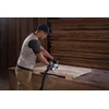 BOSCH diskinis pjūklas 165mm/1200W GKS 600