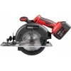 Žiedinis pjūklas Modeco MN-91-144 18 V 165 mm