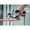 Žiedinis pjūklas Worx 800W skydelis 120mm WX437