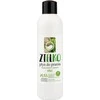Zielko Skalbimo skystis baltiems ir šviesiems audiniams, kivi, 1 l