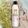 Zielko Washing Liquid Dark Clothes 1000ml