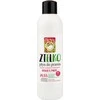 Zielko Washing Liquid Dark Clothes 1000ml