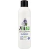 Zielko Floral audinių minkštiklis 1 l