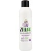 Audinių minkštiklis Zielko Tropical audinių minkštiklis 1 l