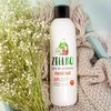 Zielko Vaisių minkštiklis 1 l