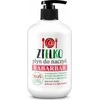 Zielko Rabarbarų indų ploviklis 500ml