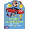 ZIELONASOWA Žalias Spalvos bet kokiam orui w2 Racing sam 07716