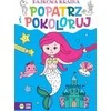Zielona Sowa ZIELONASOWA Išvaizda ir spalva Pasakų žemė 96449
