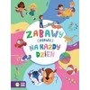 Zielona Sowa Žalioji Pelėda Pramogos (beveik) kiekvienai dienai