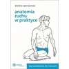 Zielone judėjimo anatomija praktikoje T.1 Įvadas į ketvirtį.