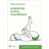 Zielone T.2 Mokomoji medžiaga