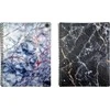 Ziemia Obiecana Brailis A4 / 100K Marble tinklelis (5vnt)