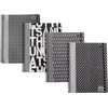 Ziemia Obiecana Bulion A4 / 80k PCV tinklelis (5vnt)