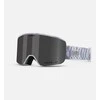 Giro Žiemos akiniai GIRO AXIS PR PR Juodas (Veidrodinis spalvotas stiklas VIVID-Carl Zeiss VIVID HAZE 8-18% VLT S3 + Veidrodinis spalvotas stiklas VIVID-Carl Zeiss INFRARED 58% S1) (NAUJI 2024/2025)