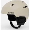 Žieminis šalmas GIRO GRID SPHERICAL MIPS matinio akmens dydžio. M (55,5–59 cm) (NAUJA 2024/2025)