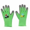Garden Cente Ziener CHILDREN GARDEN GLOVES C22CSJS-WA-S SIZ6