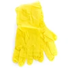 Ziener HOUSEHOLD RUBBER GLOVES OKKO M