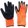Haushalt Striukė vyriška Ziener WINTER GLOVES C32COFLB POLYESTER TERR FL
