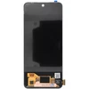„FixCell“ LCD ekranas, skirtas „REDMI NOTE 12 4G 5G“, kietasis OLED, be rėmelio