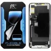 JK LCD ekranas, skirtas IPHONE 11 PRO MAX SOFT OLED (keisti IC)