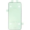 Zila Lipnios juostos ekrano sandariklis, skirtas SAMSUNG A35 5G A356 GH81-25066A