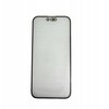 TFO Telforceone Stiklinis LCD + OCA, skirtas iPhone 15 Plus
