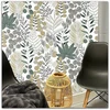 Domoletti Zila WALLPAPER 465396 SM VIVL 23
