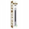 Ventiliatorius Column fan Hanksair W042 baltas