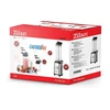Maišytuvas Zilan Zilan ZLN0504 Blenderis 350W