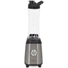 Maišytuvas Zilan Zilan ZLN0504 Blenderis 350W