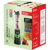 Maišytuvas Zilan Zilan ZLN0511 Blenderis 350W
