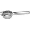 Maku Kitchen Life Citrusinių vaisių presas iš nerūdijančio plieno 22 cm