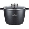 Zilner 6.2L / 24cm DAUG ZILNER ZL-7009