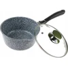 Zilner MARMURINIS PADAŽAS 1,9 l / 18 cm ZILNER ZL-7054