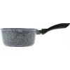 Zilner MARMURINIS PADAŽAS 1,9 l / 18 cm ZILNER ZL-7054