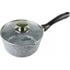 Zilner MARMURINIS PADAŽAS 1,9 l / 18 cm ZILNER ZL-7054