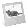 Nuotraukų rėmelis Zilverstad Cat 15x10 metalinis portretas 6917231