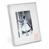 Nuotraukų rėmelis Ramka Zilverstad Ballerina 10x15 Metall Portrait Passep. 418231