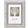 Nuotraukų rėmelis Ramka Zilverstad Premium Florence 10x15 metal Portrait 7307031