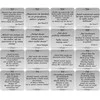 Nuotraukų rėmelis Zilverstad Sidabrinis City Premium Rome 10x15 metalinis portretas 7305031