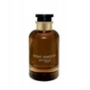 Zimaya Night Shadow EDP parfumuotas vanduo unisex, 100 ml