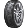 Hankook 195/55R19 WINTER I*CEPT EVO3 X (W330A) 97H *