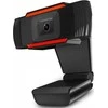 Kamera WEBCAM B1 720P