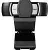 žiniatinklio kamera „Logitech HD Pro“ žiniatinklio kamera C930E (960- 000972)