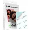 Polaroid INSTANT FILM ZINK MEDIA 2X3" 30vnt.