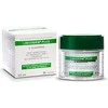 Ziołolek Linoderm Plus su Alantolinu 50ml (LI0010)