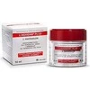 Ziołolek Linoderm Plus su pantenoliu 50 ml (LI0007)