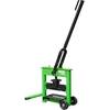Zipper Block Splitter (ZI-SKN330W)
