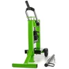 Zipper Block Splitter (ZI-SKN330W)