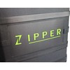 Zipper Griovimo plaktukas su užtrauktuku ZI-ABH1700D